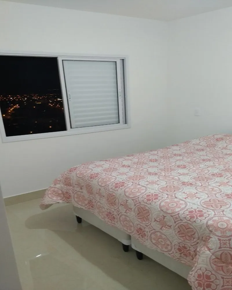 Apartamento, 2 quartos, 78 m² - Foto 1