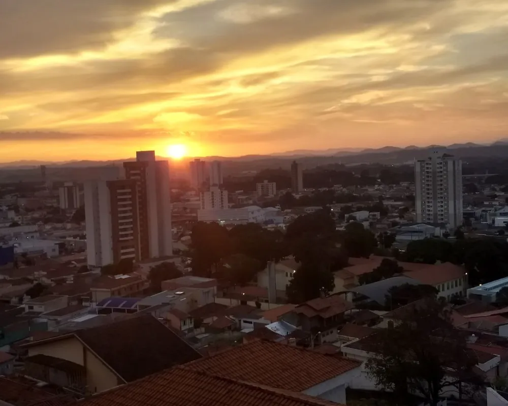 Apartamento, 2 quartos, 78 m² - Foto 3