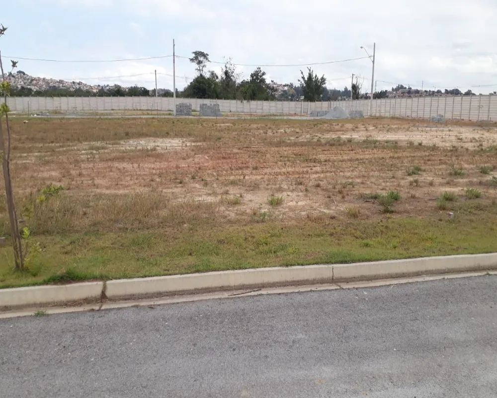 Terreno, 216 m² - Foto 3