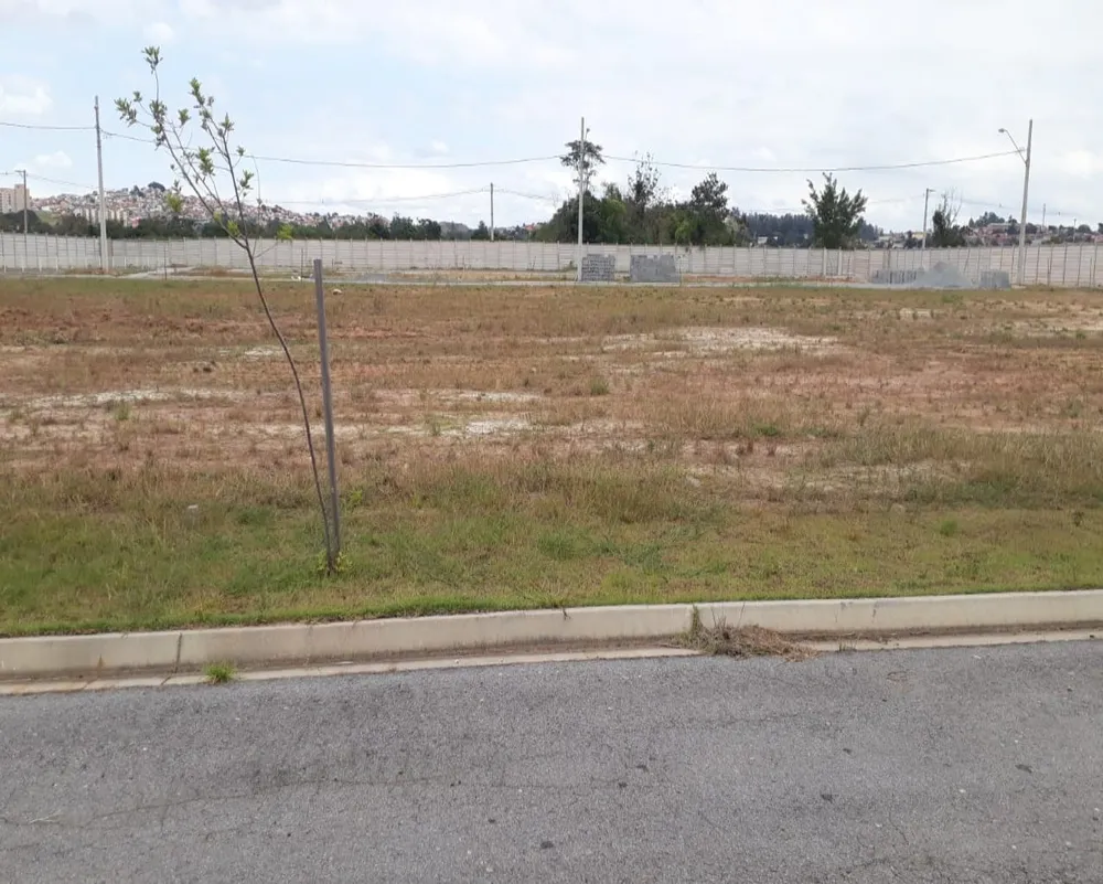 Terreno, 216 m² - Foto 1