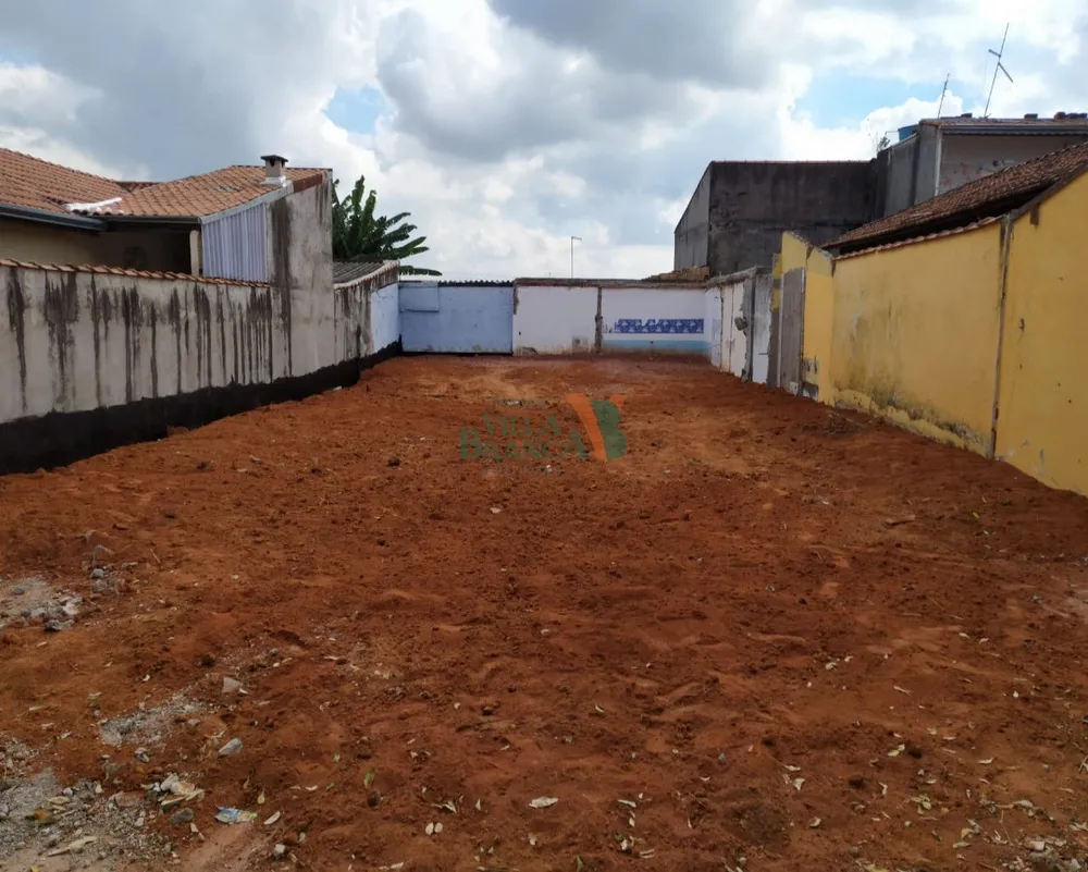 Terreno, 300 m² - Foto 1