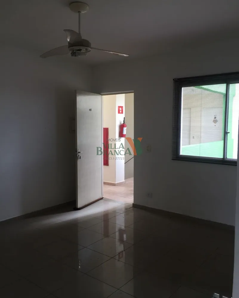 Apartamento, 2 quartos - Foto 3