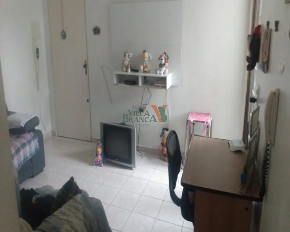 Apartamento, 2 quartos - Foto 3