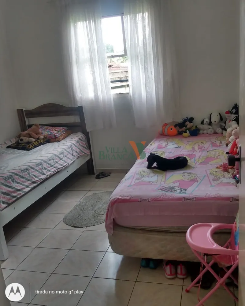 Apartamento, 2 quartos - Foto 4
