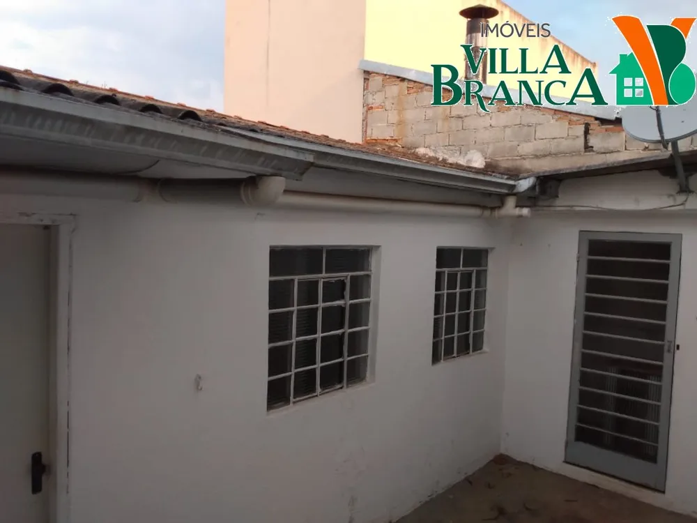 Loja-Salão - Foto 3