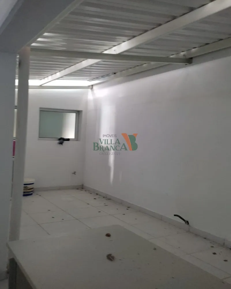 Sala-Conjunto - Foto 3