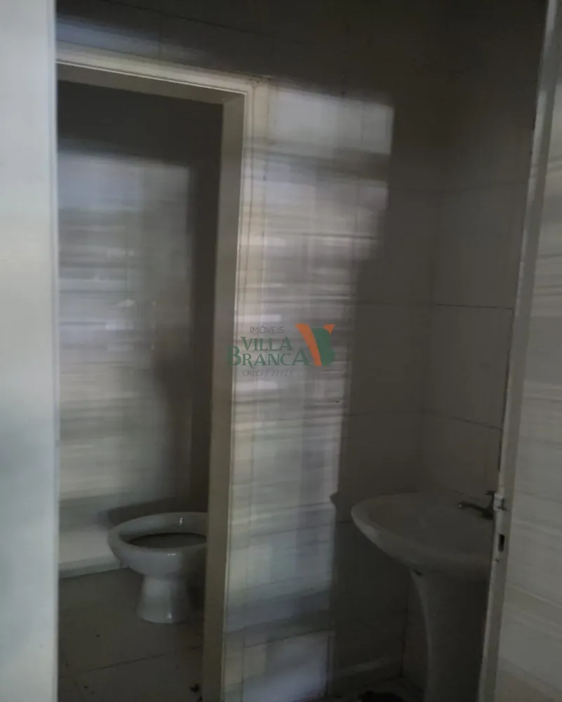 Sala-Conjunto - Foto 4