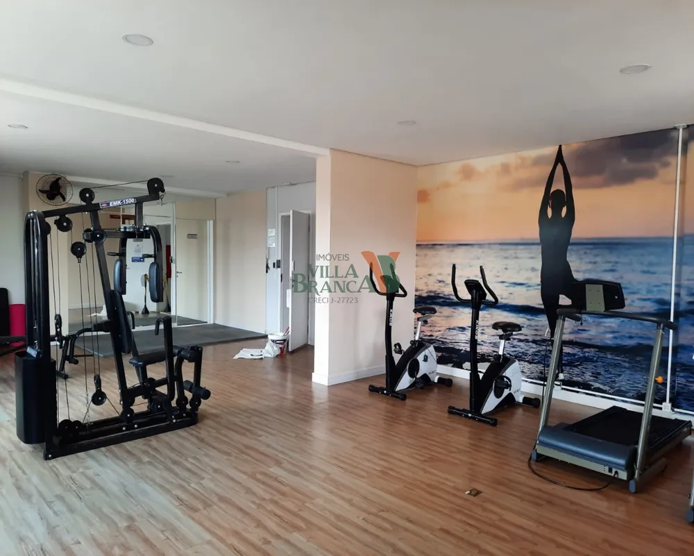 Apartamento, 3 quartos - Foto 4