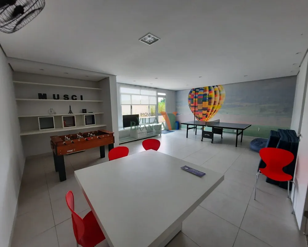 Apartamento, 3 quartos - Foto 3