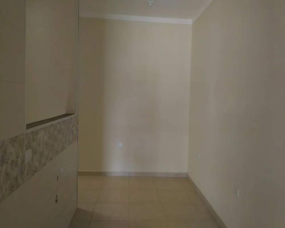 Sobrado, 3 quartos, 121 m² - Foto 3