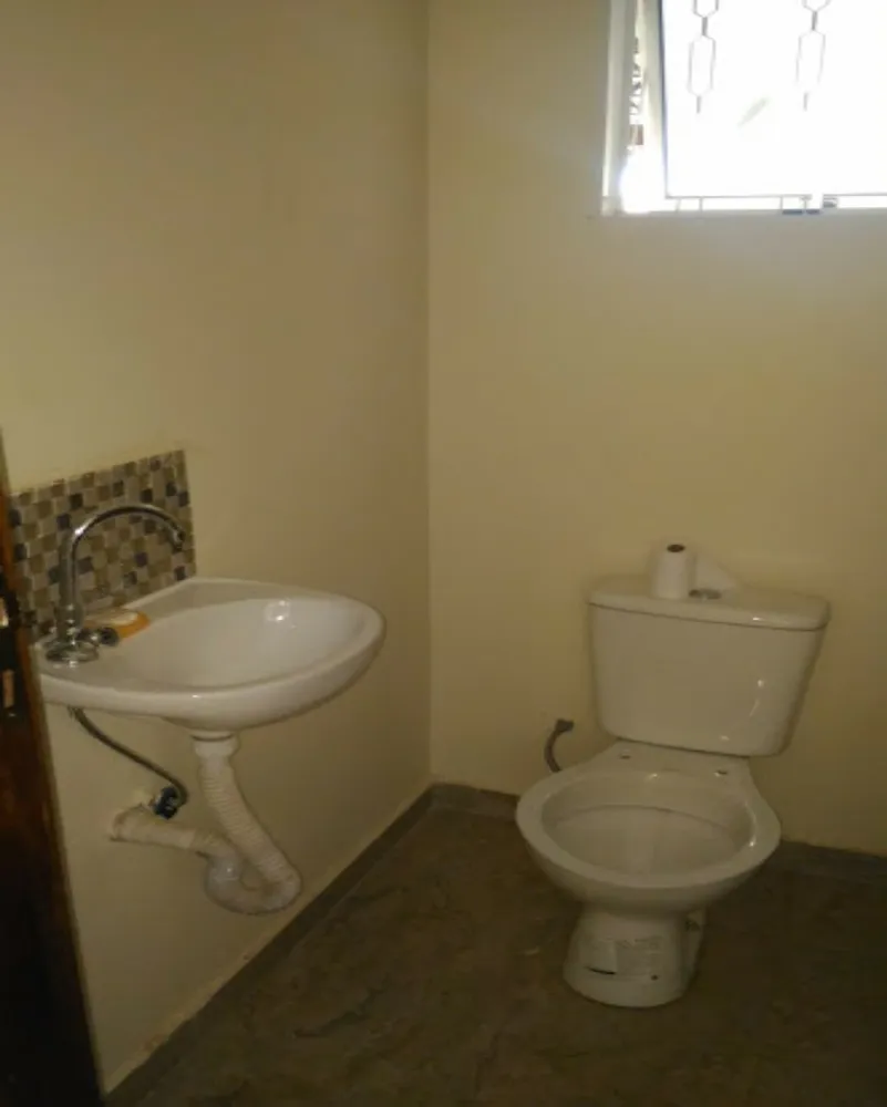 Sobrado, 3 quartos, 121 m² - Foto 4