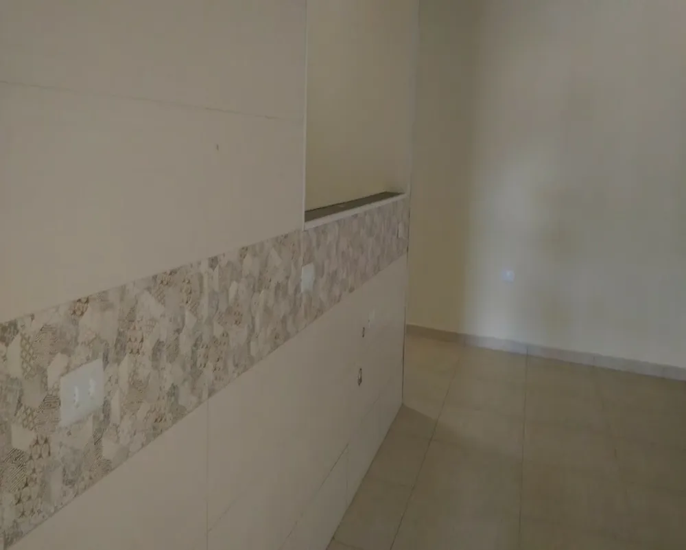 Sobrado, 3 quartos, 121 m² - Foto 1