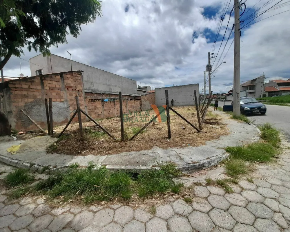 Terreno - Foto 1
