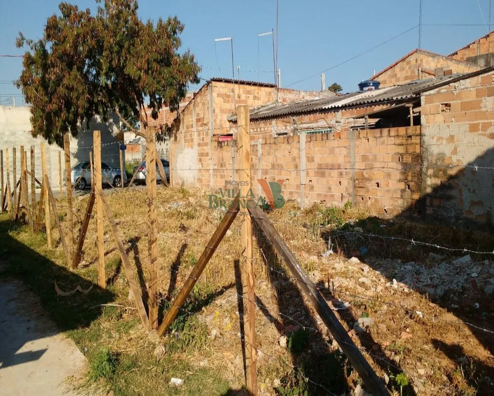 Terreno - Foto 2