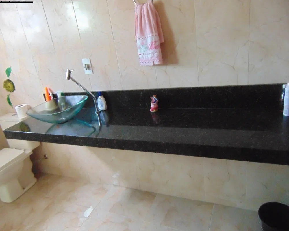 Sobrado, 2 quartos - Foto 4