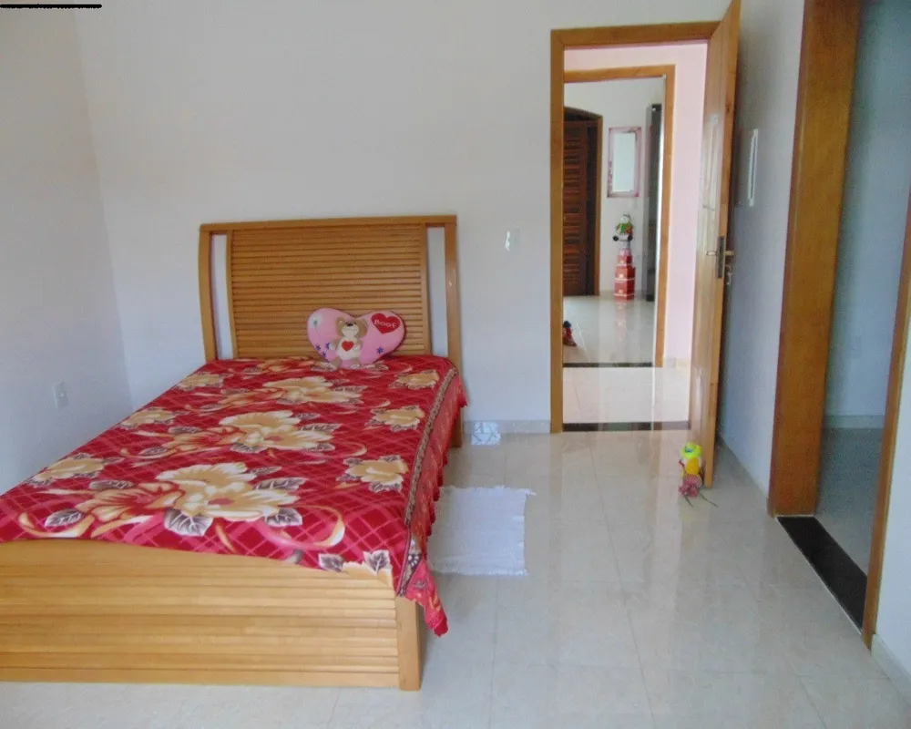 Sobrado, 2 quartos - Foto 3