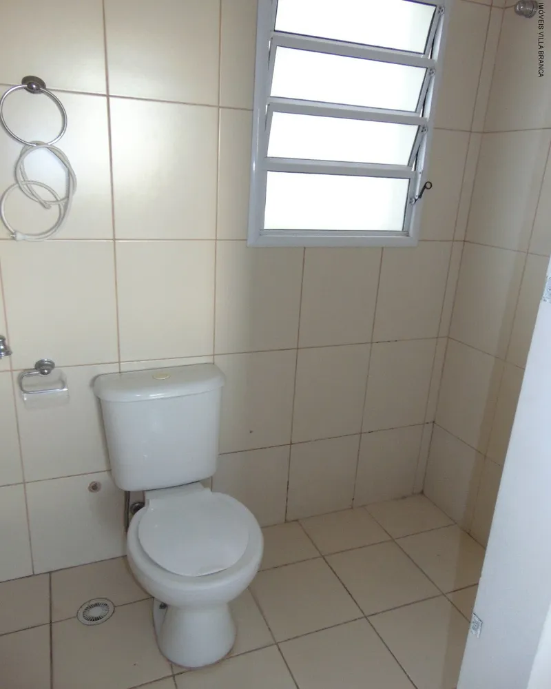 Apartamento, 2 quartos, 73 m² - Foto 4