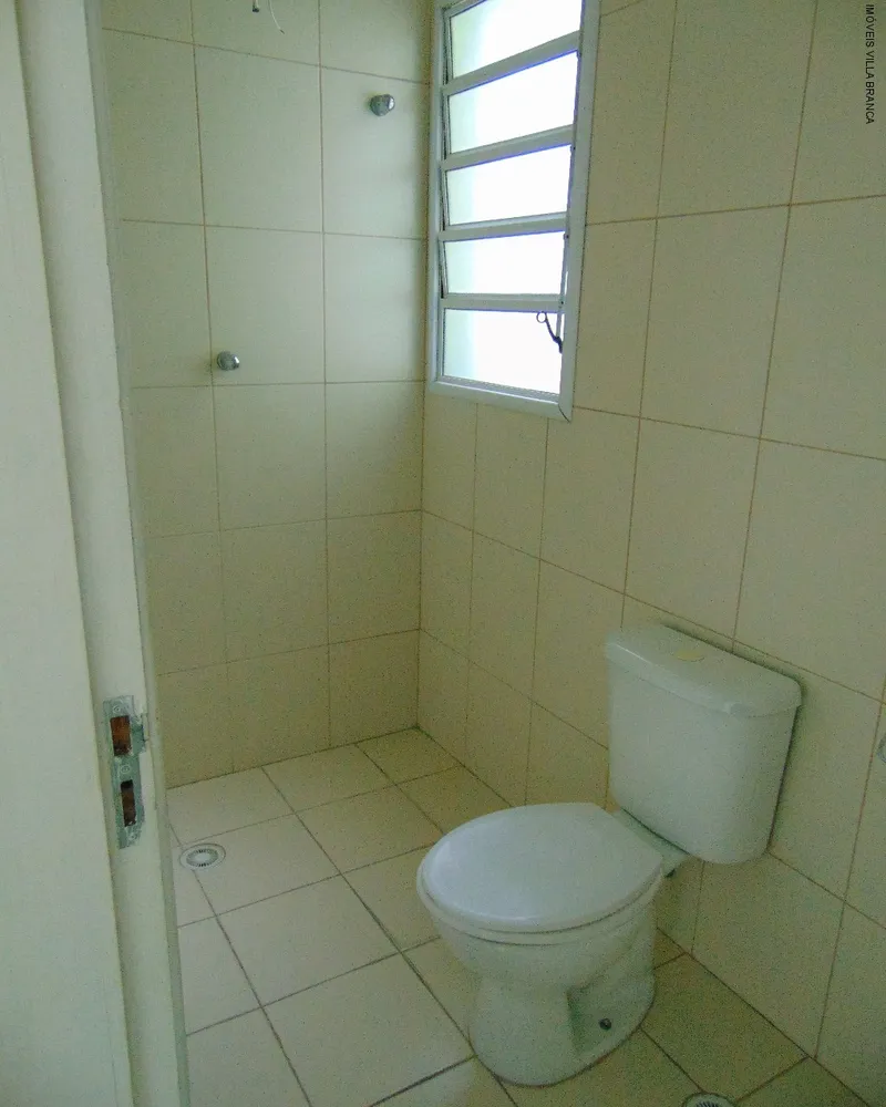 Apartamento, 2 quartos, 73 m² - Foto 2