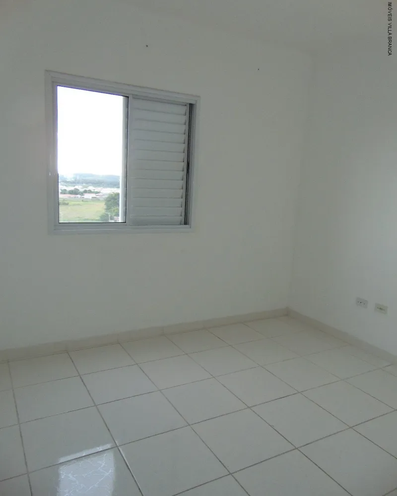 Apartamento, 2 quartos, 73 m² - Foto 3