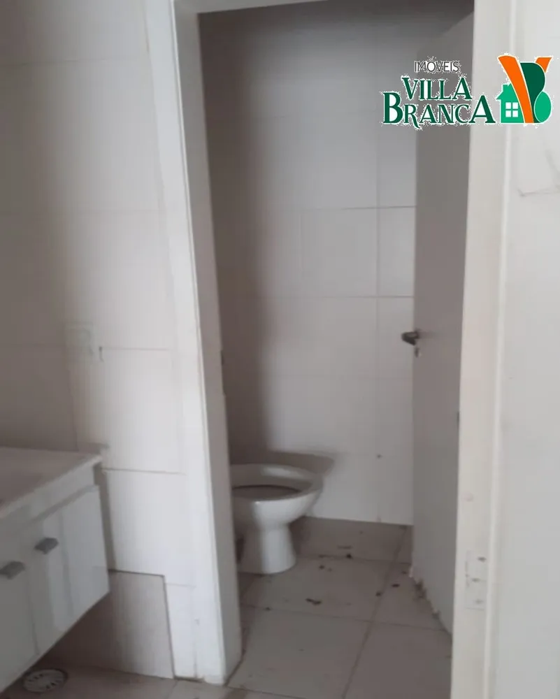Sala-Conjunto - Foto 4