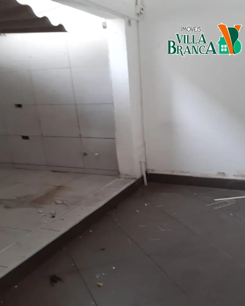 Sala-Conjunto - Foto 3