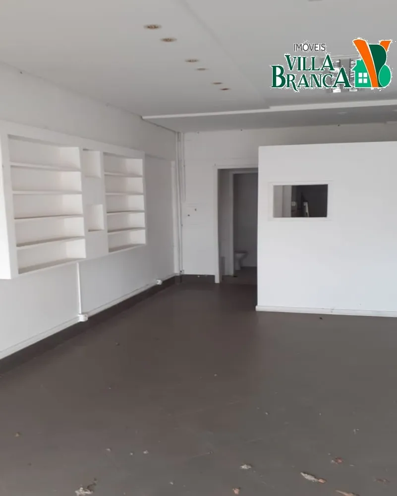 Sala-Conjunto - Foto 1