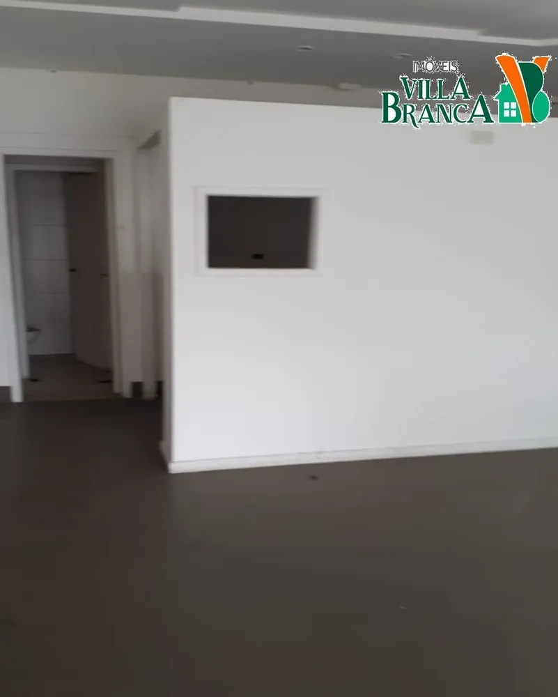Sala-Conjunto - Foto 2