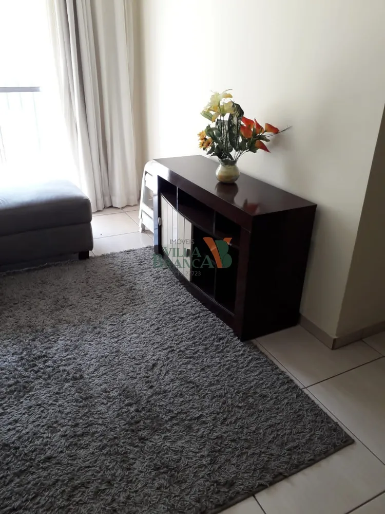 Apartamento, 2 quartos, 76 m² - Foto 4