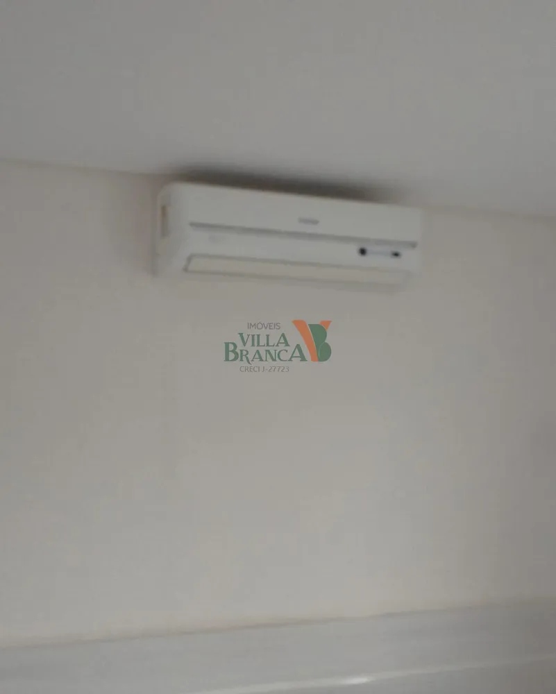 Casa, 2 quartos, 140 m² - Foto 2