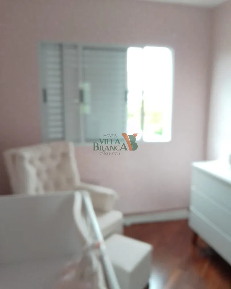 Casa, 2 quartos, 140 m² - Foto 3