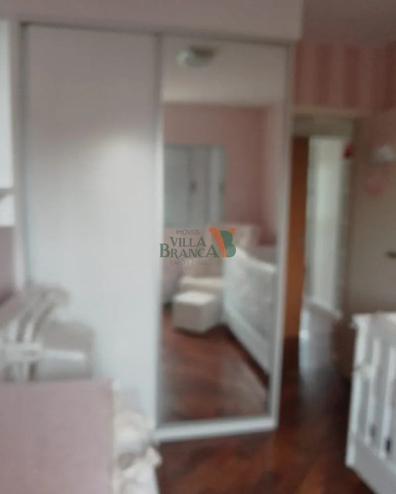 Casa, 2 quartos, 140 m² - Foto 4