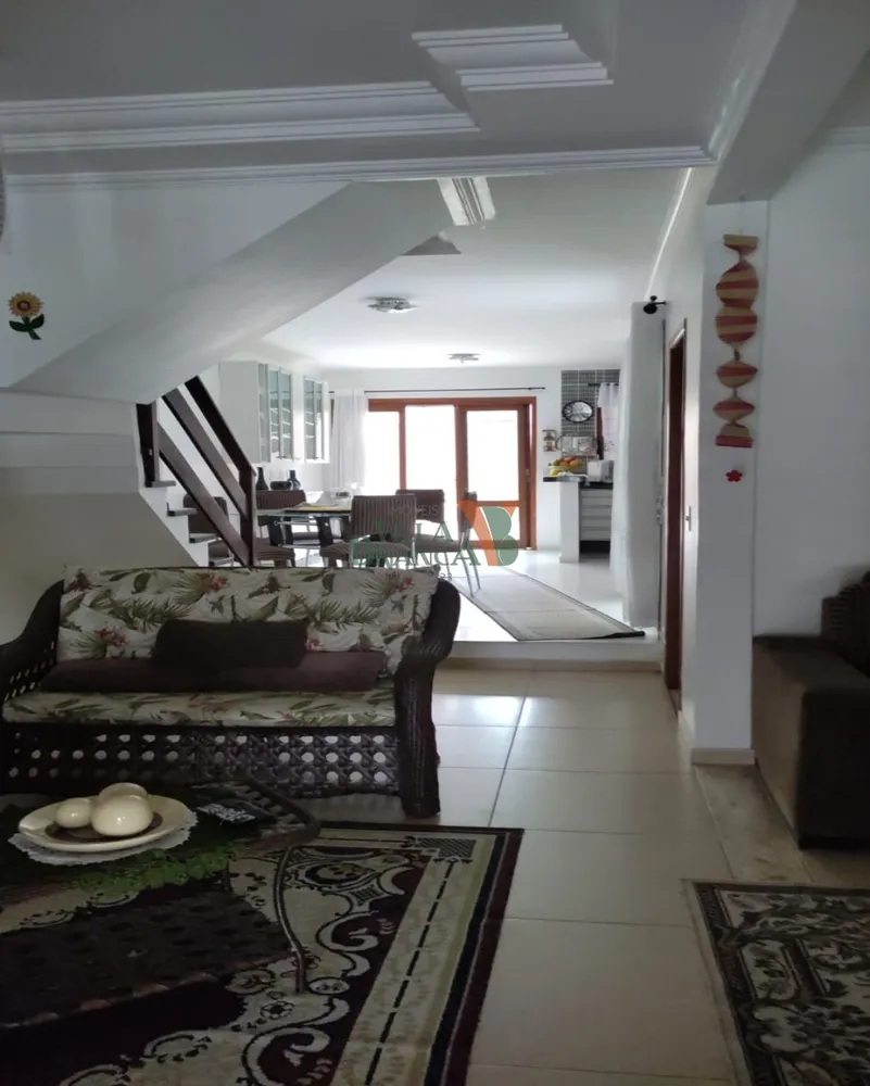 Sobrado, 3 quartos - Foto 3