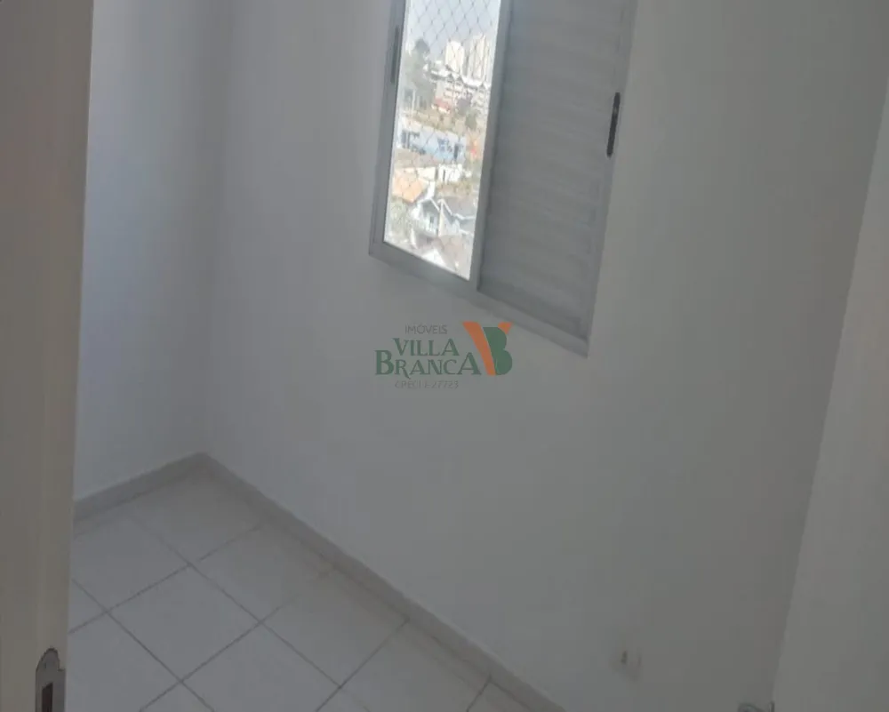 Apartamento, 2 quartos - Foto 3