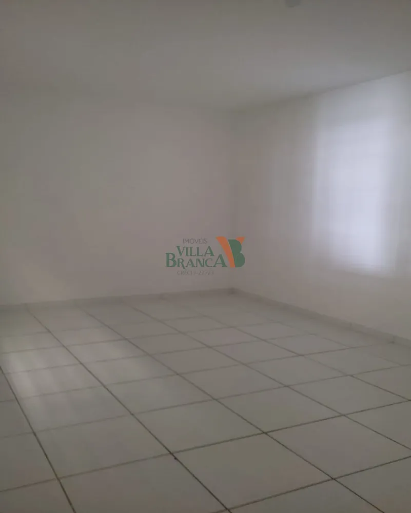 Sala-Conjunto - Foto 4