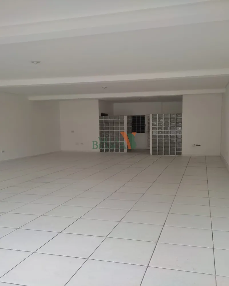 Sala-Conjunto - Foto 2