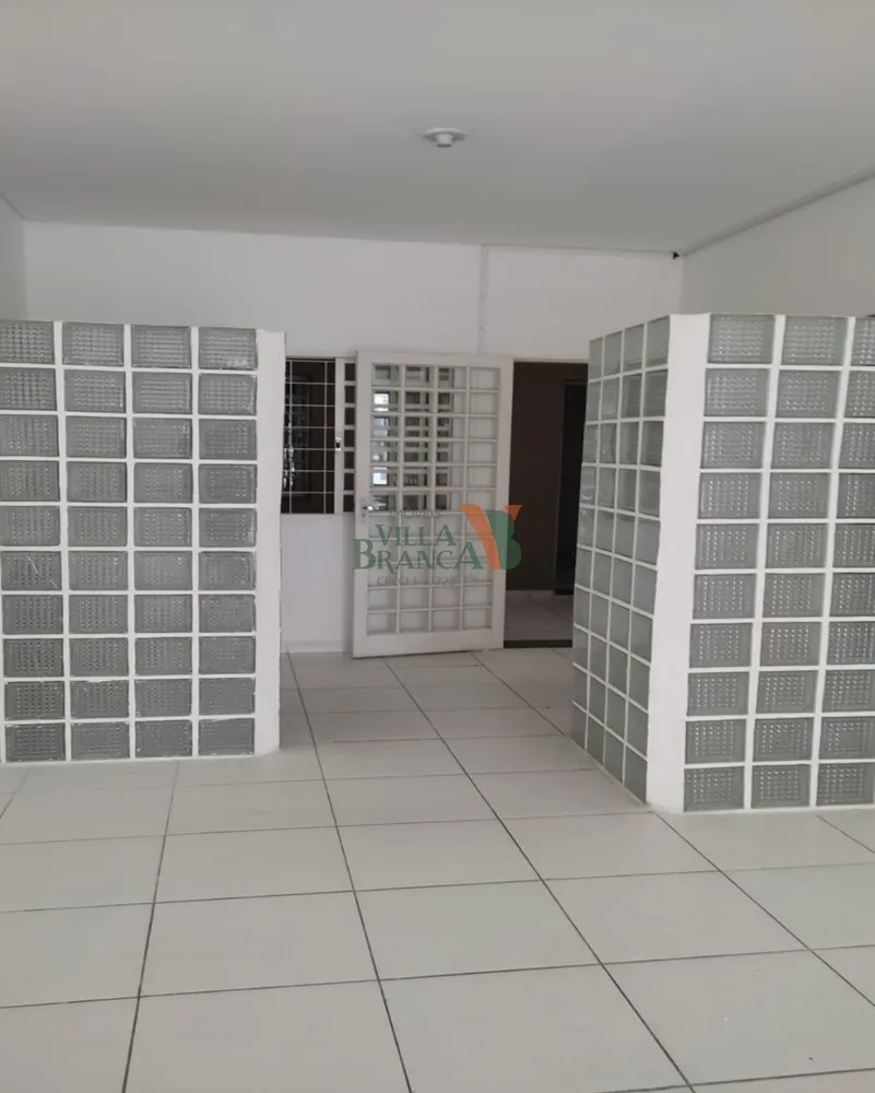 Sala-Conjunto - Foto 3
