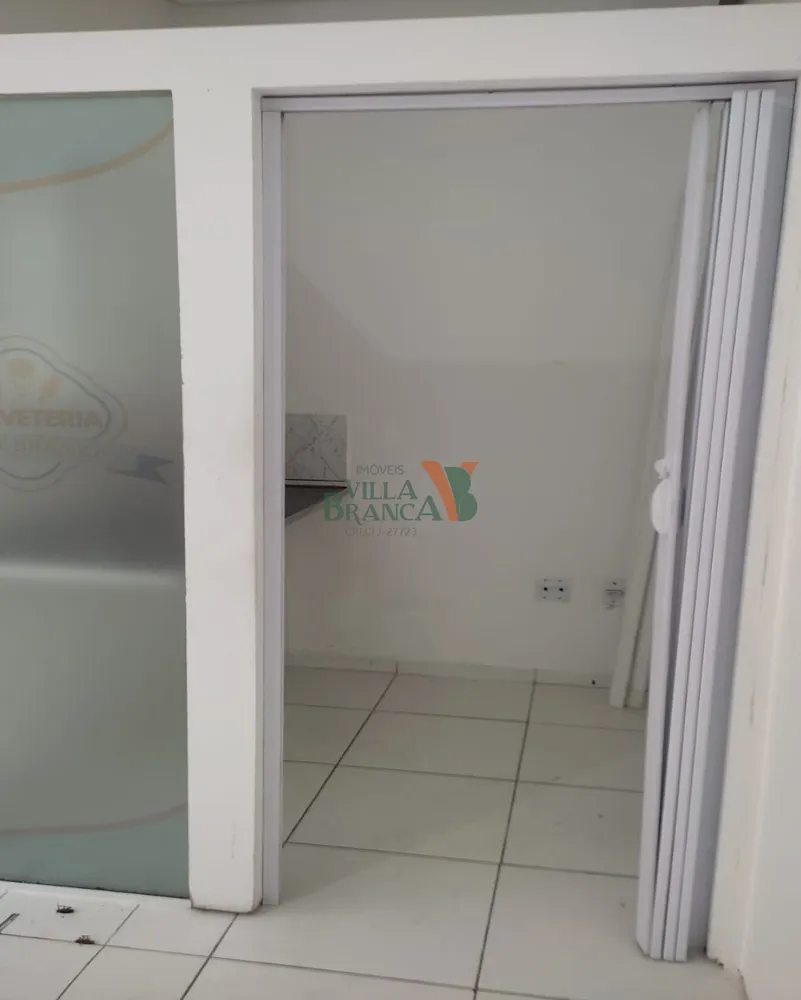 Sala-Conjunto - Foto 1