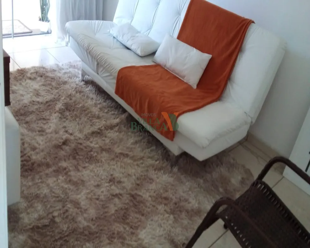 Casa, 2 quartos - Foto 3