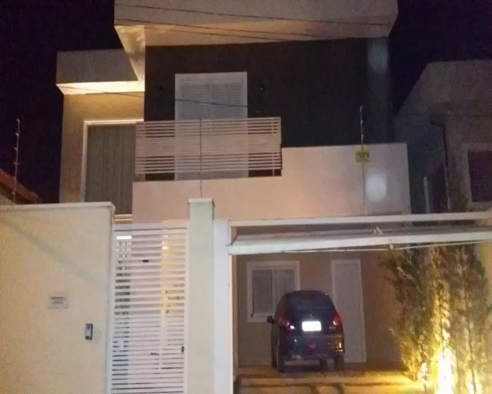 Casa, 5 quartos, 334 m² - Foto 2