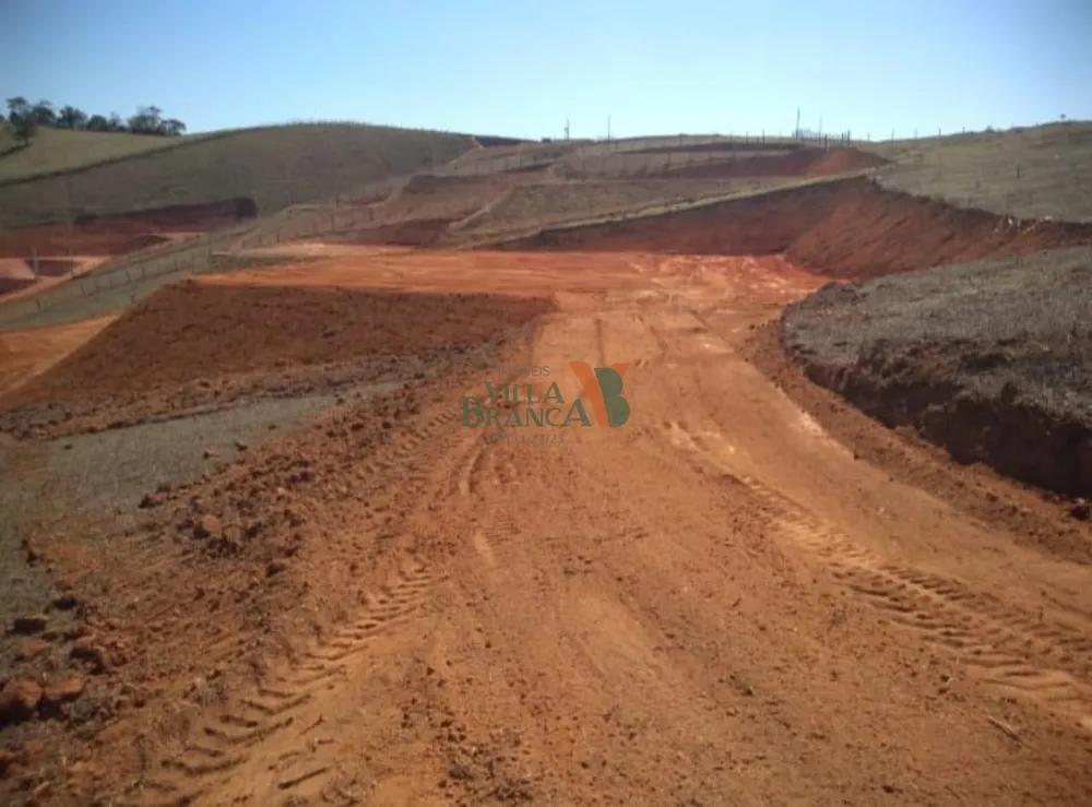 Terreno - Foto 2