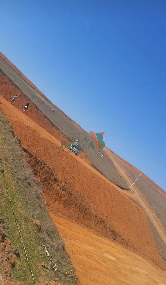 Terreno - Foto 3