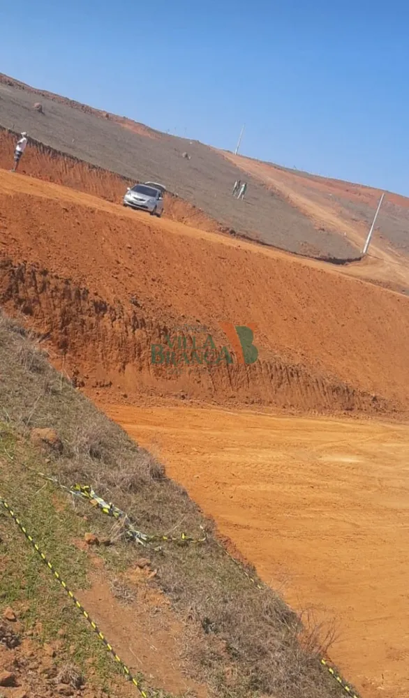 Terreno - Foto 4