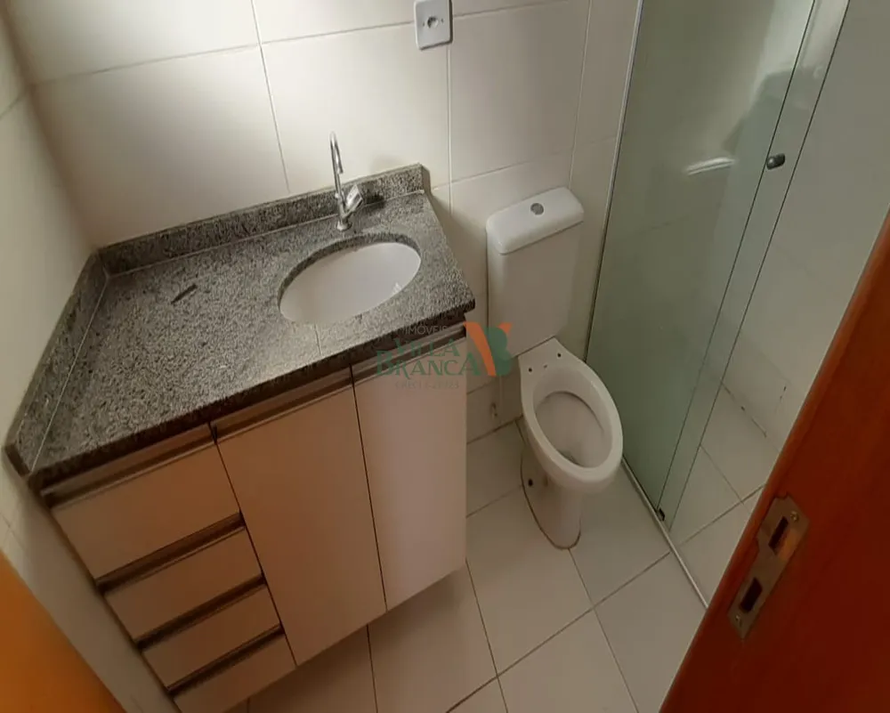 Cobertura, 2 quartos - Foto 3