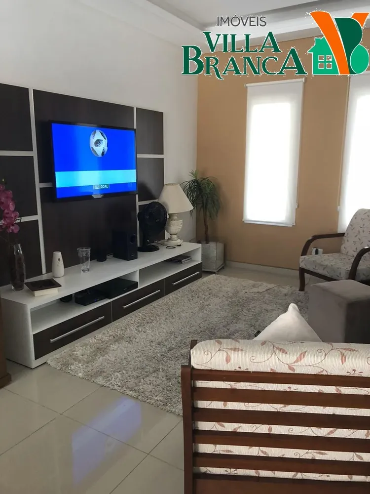 Sobrado, 3 quartos - Foto 2