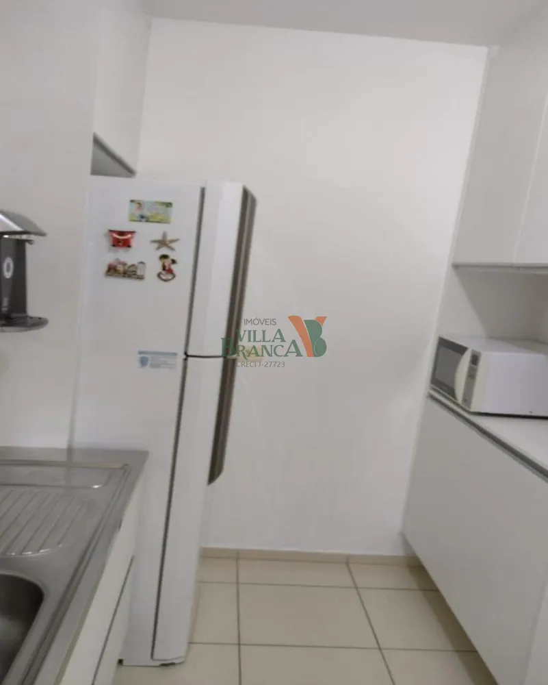 Casa, 2 quartos, 84 m² - Foto 3