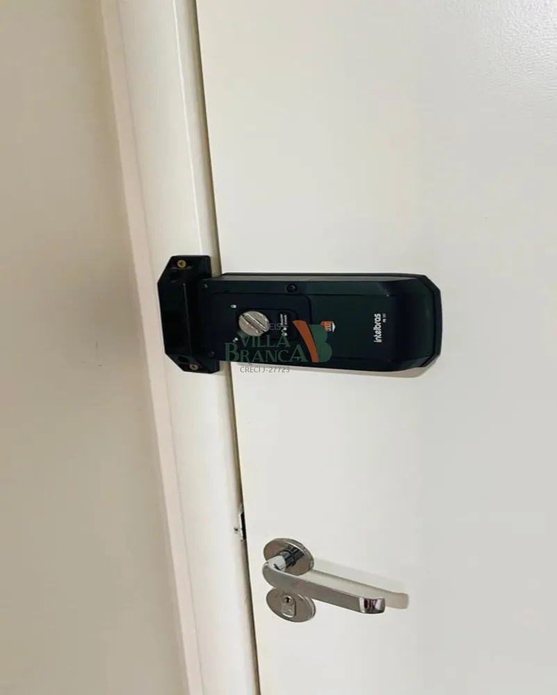 Apartamento, 3 quartos - Foto 2