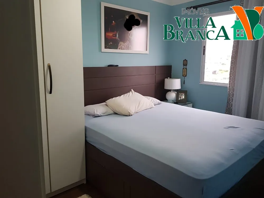 Apartamento, 3 quartos - Foto 4