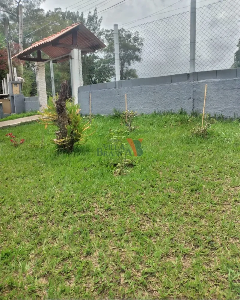 Chácara, 2 quartos - Foto 2