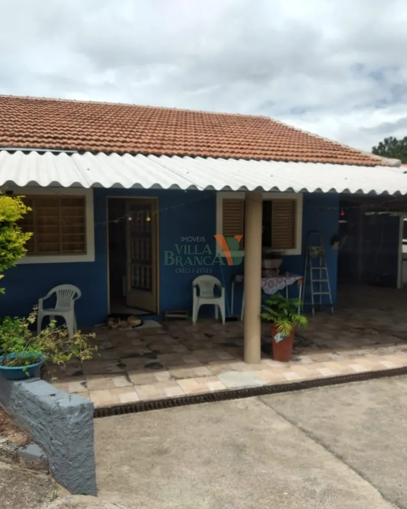 Chácara, 2 quartos - Foto 4