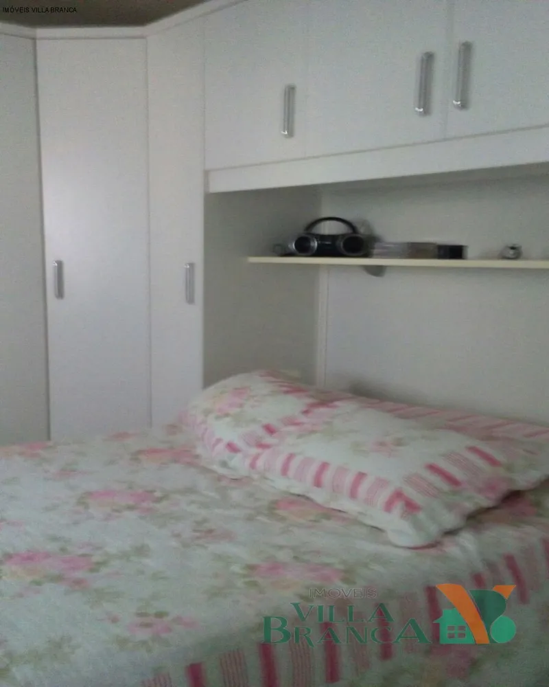 Apartamento, 3 quartos, 85 m² - Foto 2